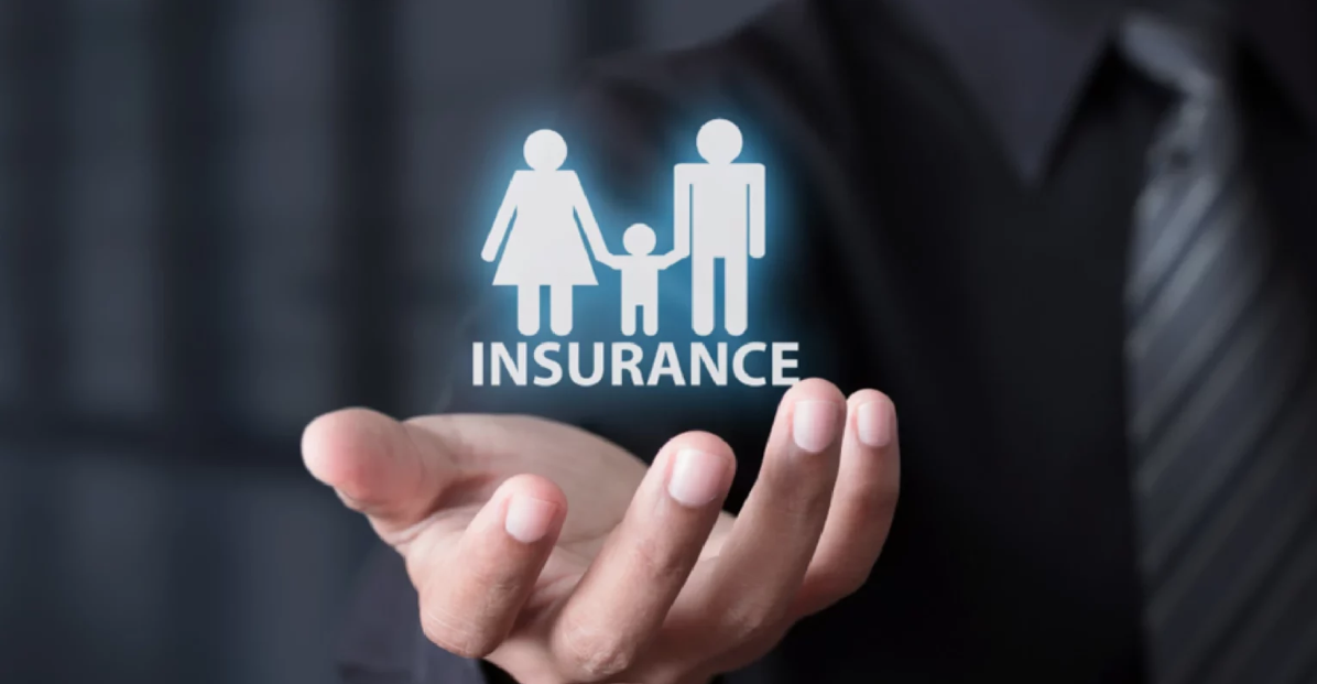 Rs.1 Crore Term Insurance Plans Get Cheaper: Understanding the Impact of GST Removal