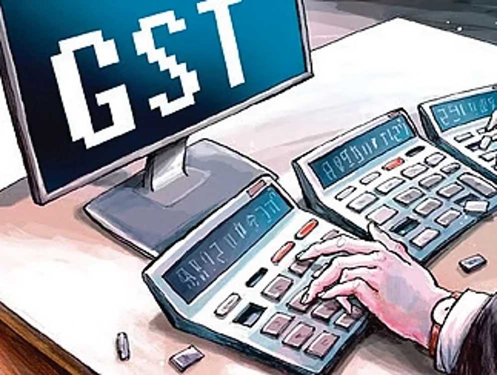 Vendors voice concerns as GST registration rules tighten in Karnataka