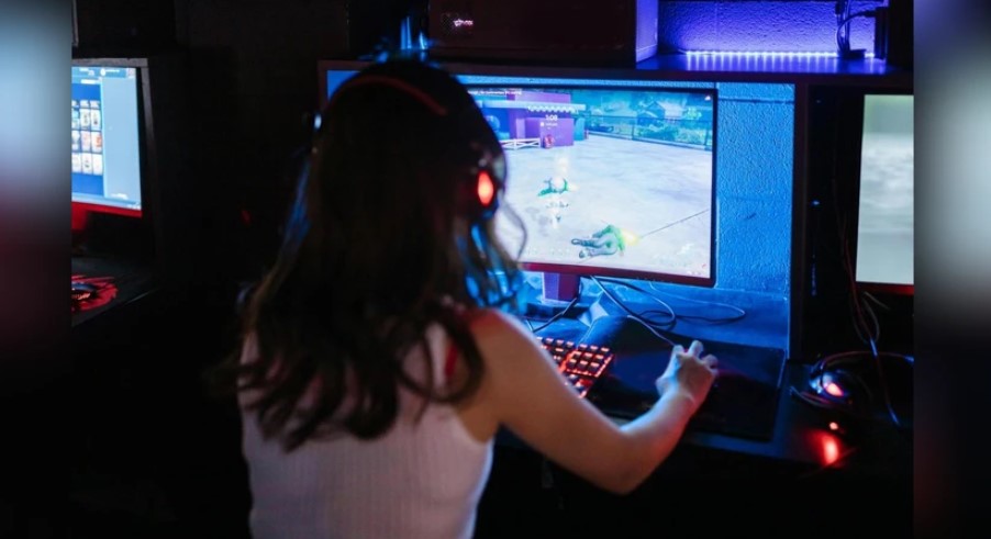 Real money gaming firms on shaky grounds after increased 40% GST
