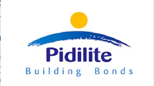 Pidilite Industries discloses imposition of GST penalty, shares up