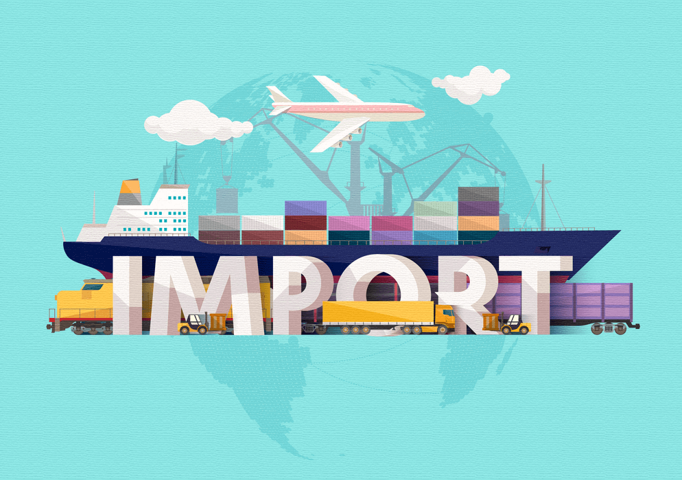 CBIC clarified various aspects of the Customs  Rules, 2022