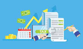 No relief for individual taxpayers: FM Sitharaman announces no change in income tax slabs