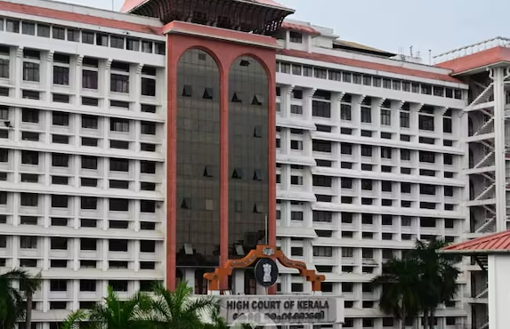 HC stays cancellation of GST registration for IMAGE, state’s largest biomedical waste facility