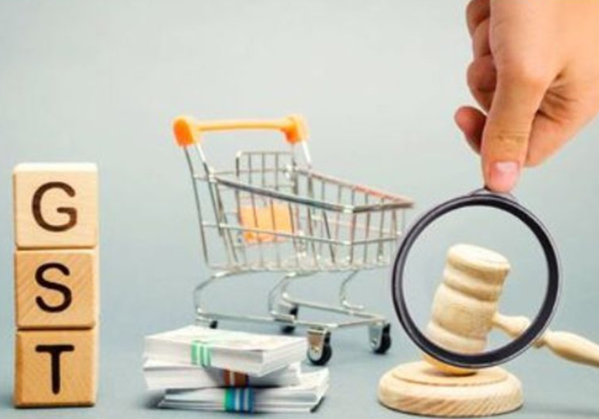 GST officers working on registration mechanism for ‘shared warehouse’ for e-commerce suppliers