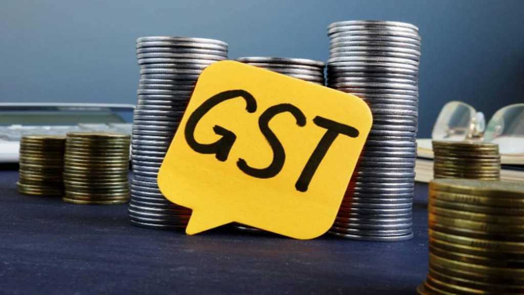 CBIC, other agencies vigilant on GST benefit transfer to the public