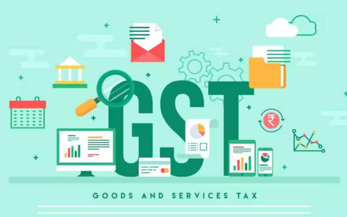 Odisha records 17.21% growth in gross GST collection in April