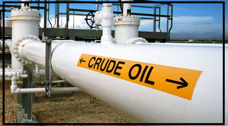 India hikes windfall tax on petroleum crude to Rs.4,600 per tonne from March 1