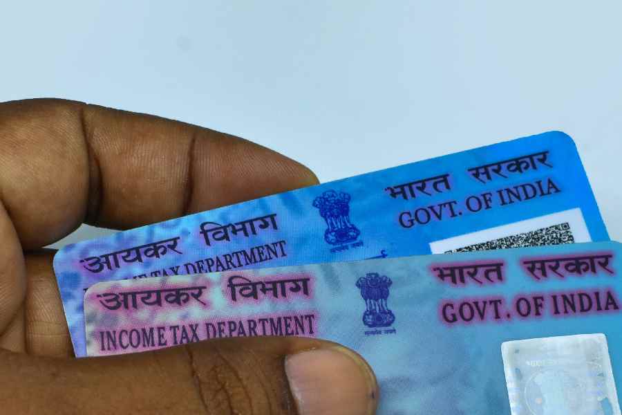 LTIMindtree bags Income Tax Department project; all services to unify in 18 months
