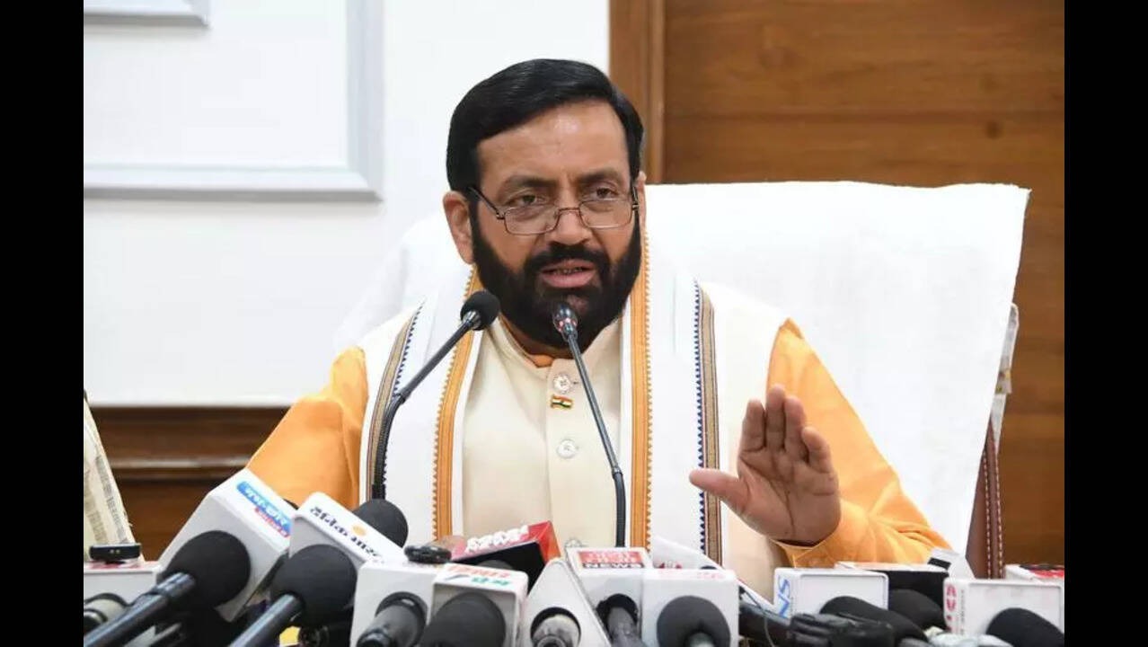 CM launches digital initiatives to boost transparency & revenue in tax collection