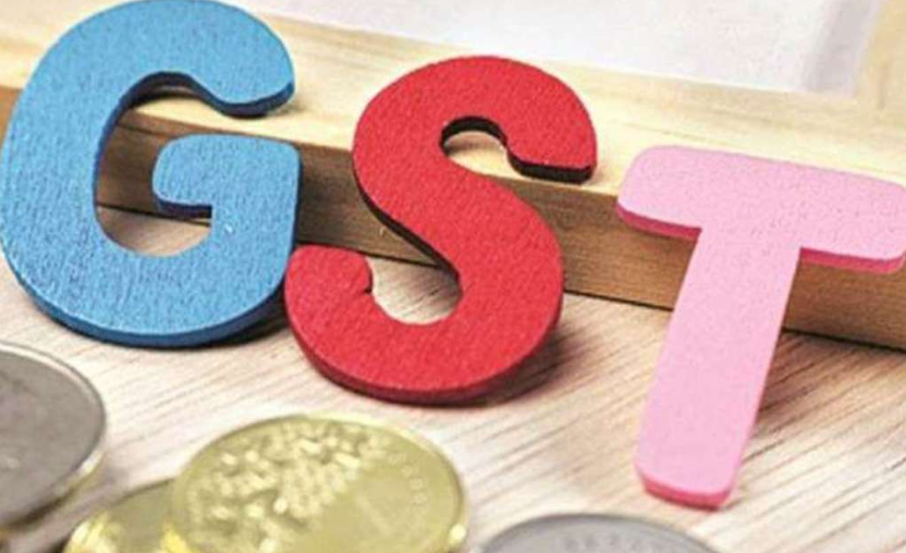 Exercise caution & probe deeper before arrests in GST fraud cases