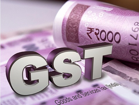 Gujarat’s GST mop-up in August third highest in India
