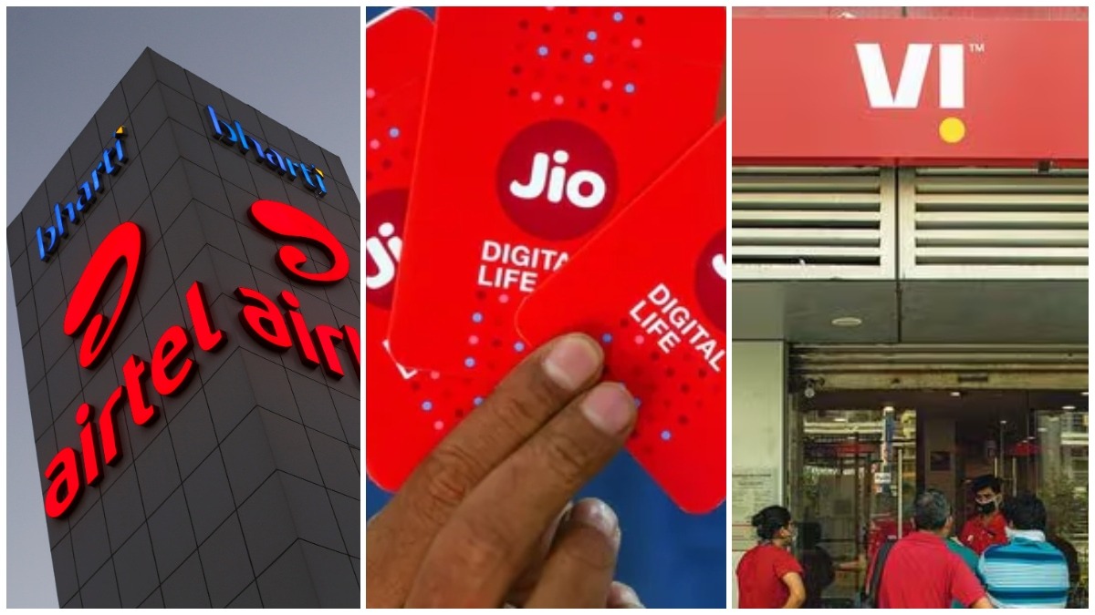 Telecom body COAI asks government to slash regulatory levies and spectrum GST ahead of budget