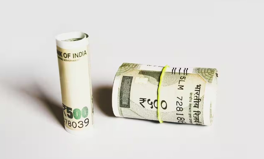 GST officials bust about Rs 31.95 crore input tax credit fraud in Delhi, one held