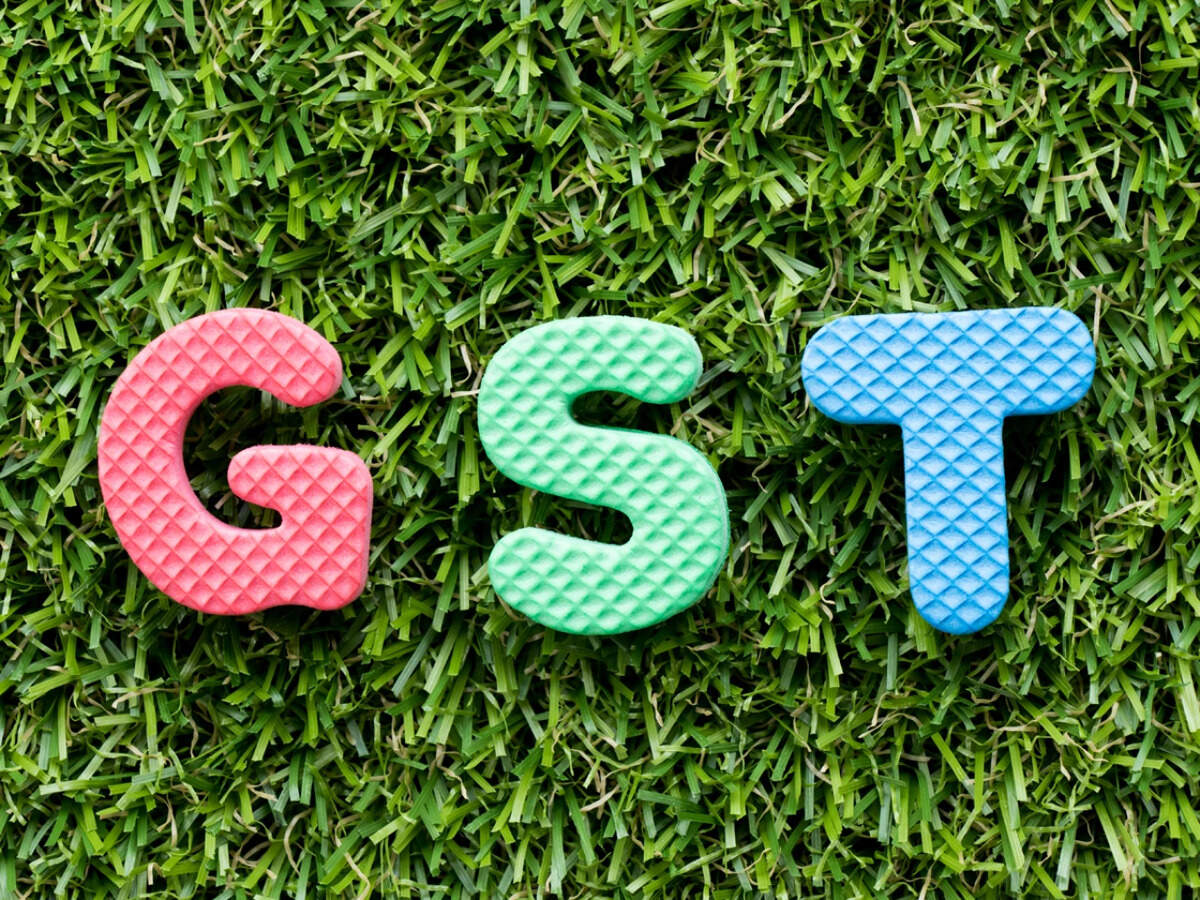 CBIC weighs centralised GST registration under one PAN