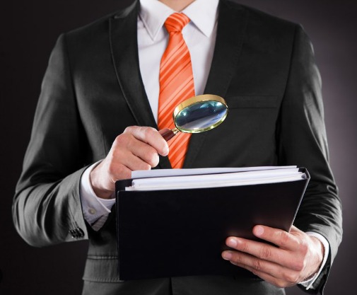 CBIC Launches GST Verification Campaign, To Charge Rs 50,000 For Non-Display Of GST Numbers On Shops