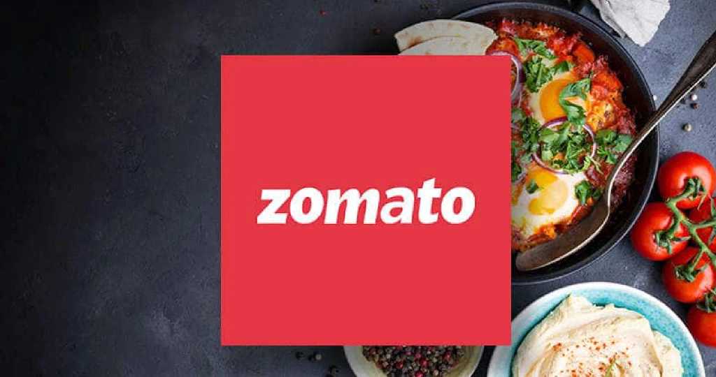 West Bengal GST Authorities Slap Zomato With INR 18 Cr Tax and Penalty Order