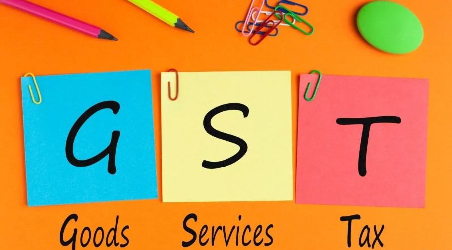 Exclusive | Beauty services, movie tickets may get cheaper under GST 2.0, casinos costlier