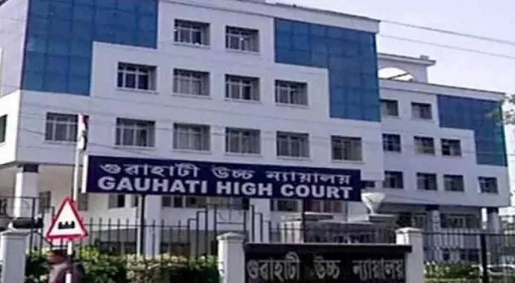 Cancelled GST registration has to be revoked if dues are cleared: Gauhati HC