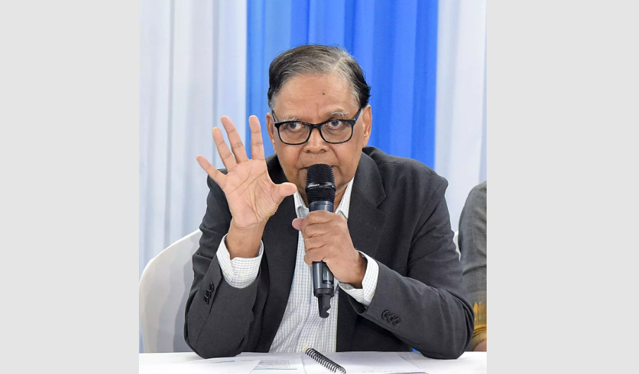 Bengal urges Finance Commission to increase vertical devolution of taxes to States
