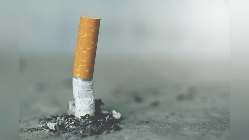 Why is Centre bringing back excise on tobacco after GST cess ends