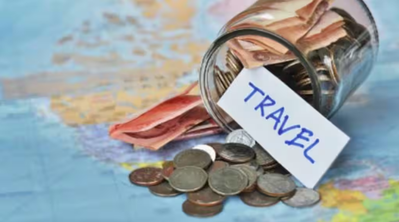 GST exemption, more allocation high on the wishlist from travel, tourism and hospitality sector