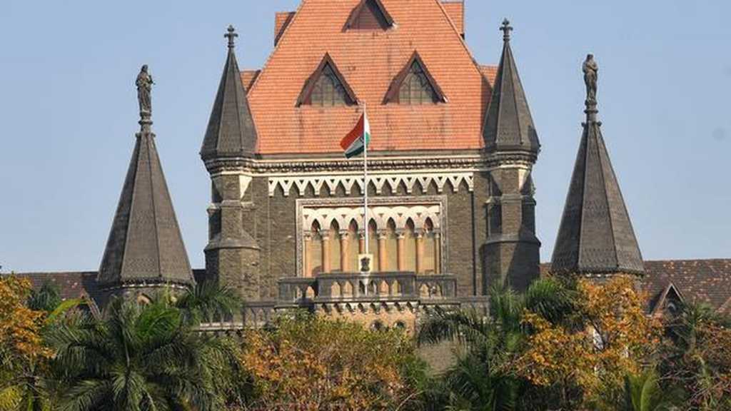 Bombay HC requests GST Council, GSTN to enable cross-State ITC transfers in mergers