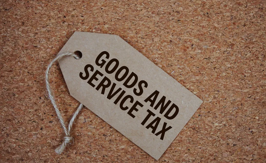 Garment Trade Associations urge GoM to abandon GST rate modification proposal
