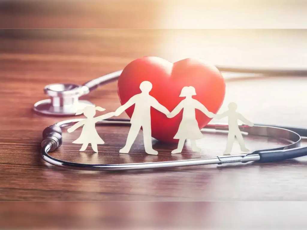 Insurers Pass ITC Burden, Customers Get Full GST Benefit