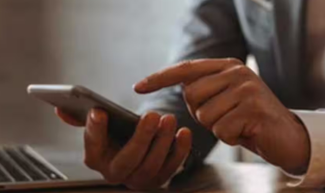 Accelerate your business expansion with the Bajaj Finserv GST Calculator