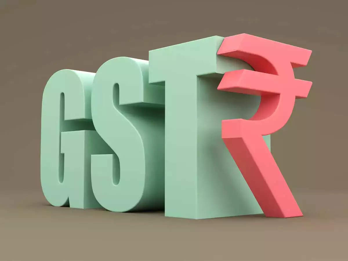 Zydus Lifesciences Slapped Rs.3.28 Cr GST Demand