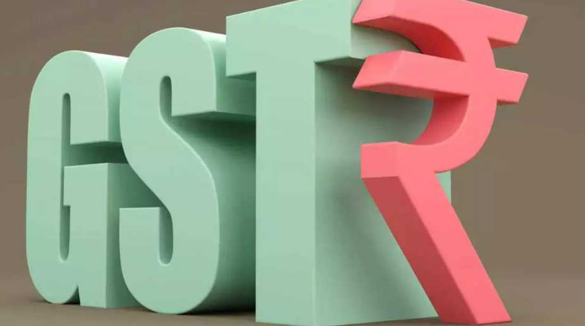 GST council may cut upfront payment for tax appeal to 7%