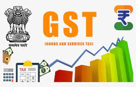 Would GST be levied on notice pay, surety bond, canteen fees? AAR clarifies