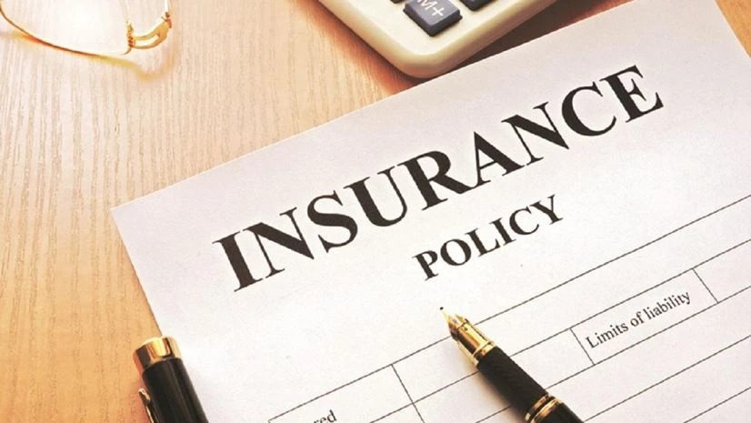Life insurers see surge in pure protection demand as GST 2.0 makes term plans affordable