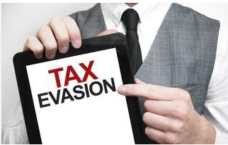 DGGI detects more than 6,000 fake ITC cases involving more than Rs. 57,000 crore GST evasion