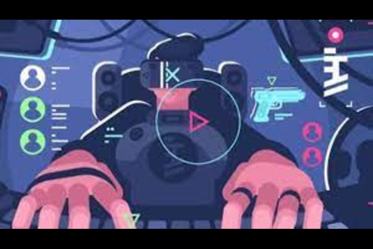 Right taxation, regulation to help make India a gaming hub: Report