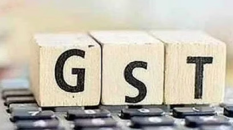 Businesswoman held for Rs 100 crore GST fraud involving 27 fake firms across states