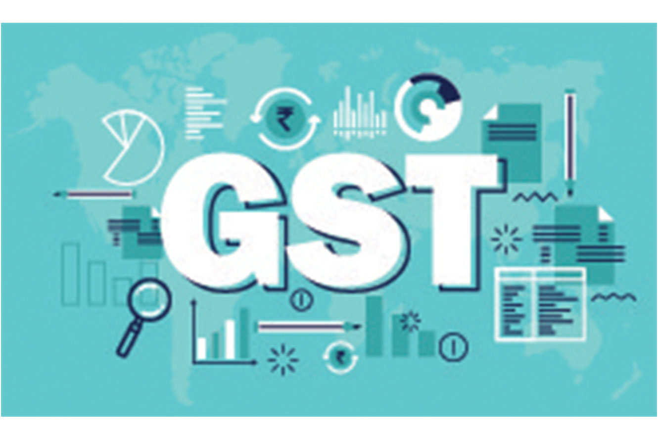 Asset monetisation: NITI seeks GST waiver for ‘rights to use’ transfers