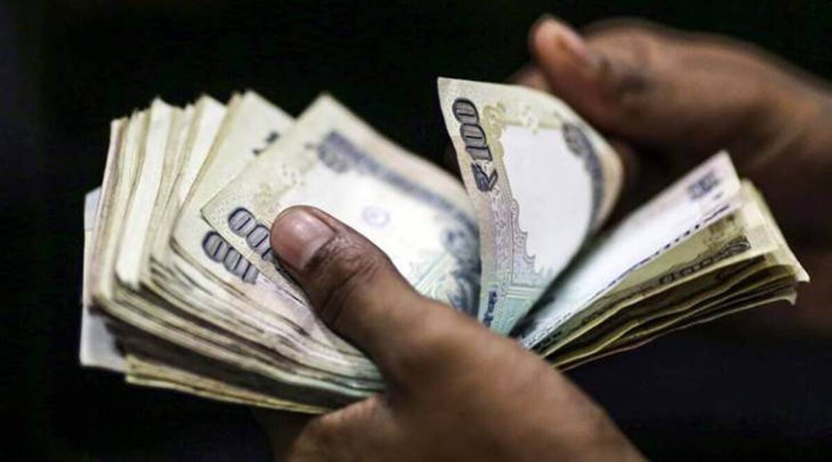 Karnataka: CBI arrests superintendents of GST, Customs over bribery charges
