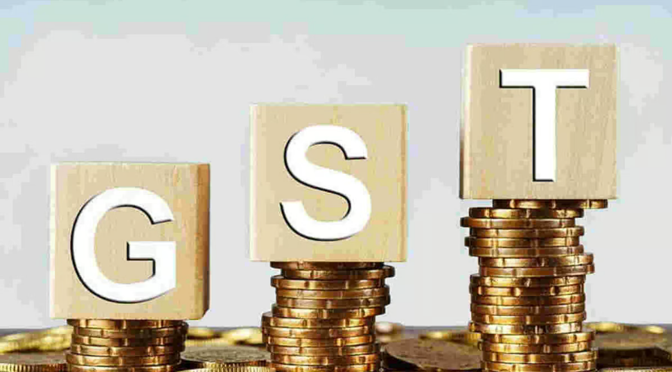Mumbai: State Tax Authorities Deny GST Exemption On University Affiliation Fees Amid Rising Concerns