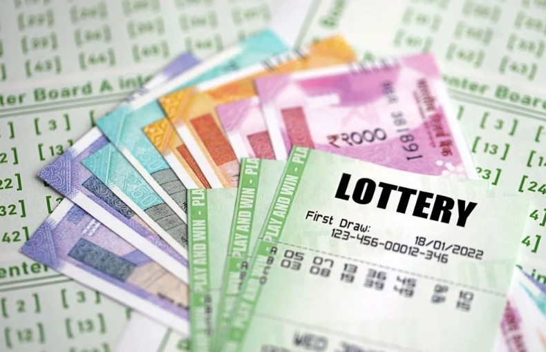Kerala’s revenue from lottery may see a dip after GST hike, says Finance Minister K.N. Balagopal
