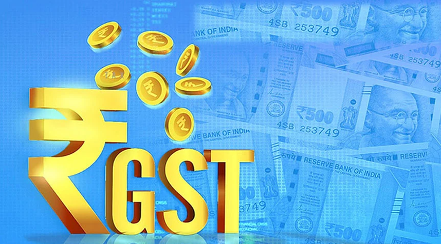 GoM on GST rate rationalisation yet to submit report, GST Council to take final decision: CBIC