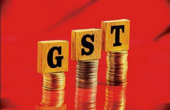 GST officers promote one-time settlement scheme, go door-to-door