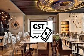 Hotel Rooms to Casinos: GST on key services in spotlight ahead of council meet