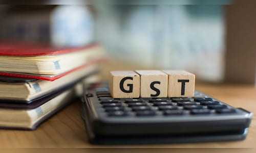 GST rate changes: CBIC clarifies transition, relabelling, refunds, and benefits