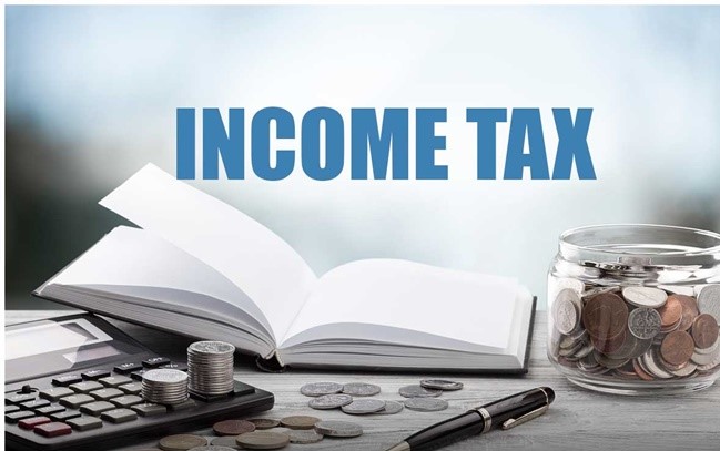 CBDT enabled the common offline utilities for e-filing of Tax Audit Report  for the A.Y. 2022-23