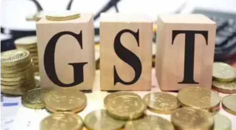 SEZ units are not exempt from compensation cess under GST
