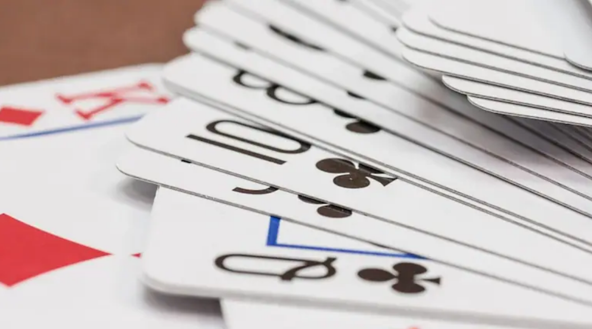 GST Council's 28% tax triggers job losses in India's real-money gaming sector