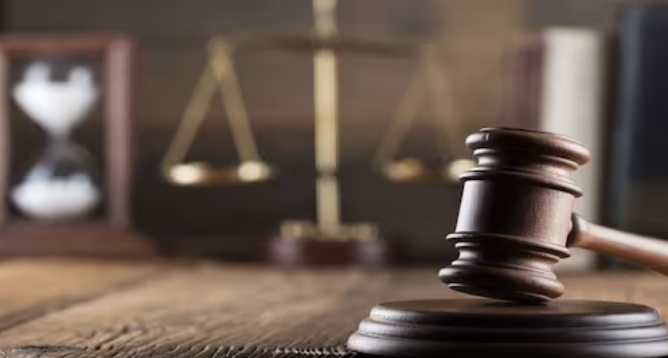 Bombay HC grants interim-stay of order demanding GST on expat-salary payment by Mercedez-Benz