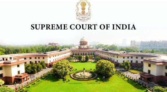 SC stays Karnataka HC verdict quashing GST department’s Rs 21,000 crore claim against Gameskraft