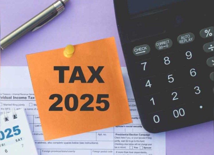 GCCI requests extension of tax filing deadline due to portal delay